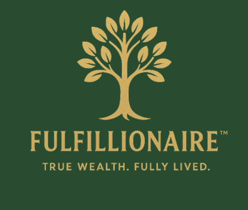 Fulfillionaire